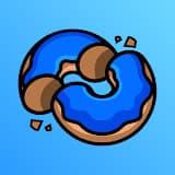 Perfect Donuts icon