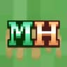 Matcha & Honey icon