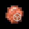 Quality of Livia icon