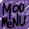 Moonlight Theme | Mod menu for Fabric icon