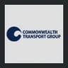 [MTR4] Commonwealth Transport Group Resources for MTR icon