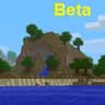 Default Beta icon