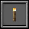Belt Slot icon
