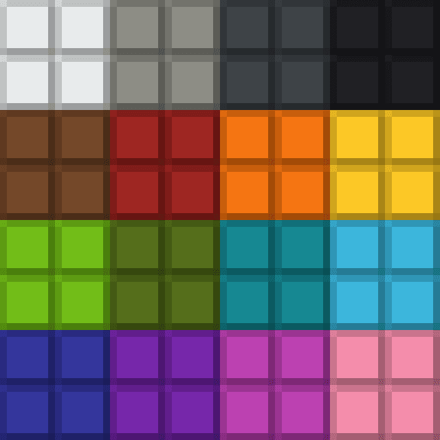 Tiles Mod icon