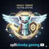 song texture pack icon