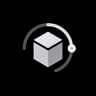 WellNet icon
