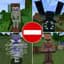 Mob Control icon