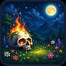 FugCraft icon