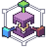 BetterModel icon
