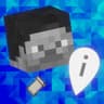 BlueMap Offline Player Markers (Fabric) icon