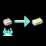 [Ancient Aether + Treasure Reforging] Valkyrum Compatibility icon