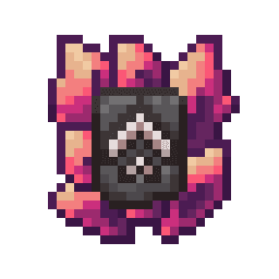 Power Upgrade icon