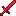 JGZSunShineMod icon