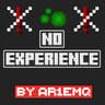 AR1 No Experience icon