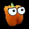 DougDoug SMP Quality of life icon