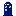 Kraft tardises icon