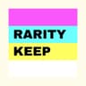 lestx's Rarity Keep icon