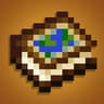 Map Atlases [Forge] icon
