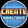 Create Horizons - Aeronautical Engineering icon