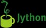 JythonMC icon