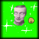 Mellstro's Echo icon