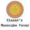 Xiaoan's Mooncake Fever icon