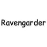 Ravengarder icon