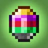 TooltipRareness icon