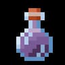 A Little Bit of Delight icon