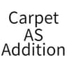 Carpet-AS-Addition icon