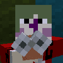 Crossbow Shotgun II icon