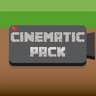 Cinematic Pack icon