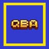 Qwnks's Better Adventures icon