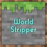 World Stripper icon