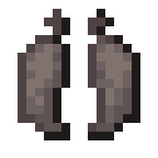 Black Lung icon