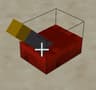 Better Levers icon