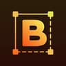 Brapi icon