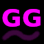 Good Gaming Minecraft icon