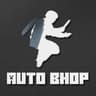 Elytra Auto Bhop icon