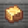 Zero Point icon