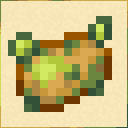 Potato Paintings DATAPACK icon