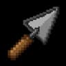 Trowel Continued icon