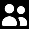 Player Teleport icon