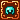 Almost Vanilla Armors icon