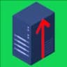 Server Only Optimized icon
