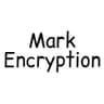 MarkEncryption icon