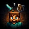 HeadHeld icon