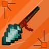 improved spears icon