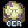 Crafty Extra Recipes icon