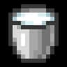 Create: Lactose Intolerance icon